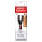 Diablo 1-1/4 in. W Bi-Metal Curved Contact Edge Oscillating Blade Clean Wood 10 pk DOU125JBW10 - alternate 1